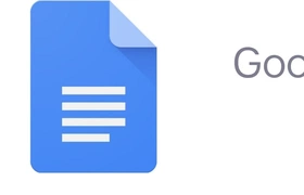 Google Docs-logo