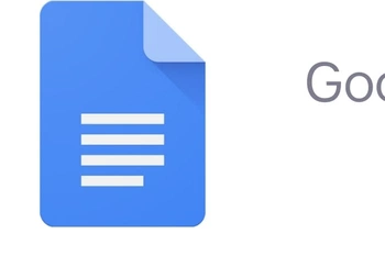 Google Docs-logo