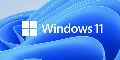 12 Tips om te devven op Windows 11 als een pro