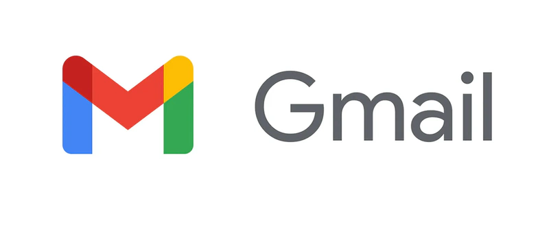 Gmail-logo