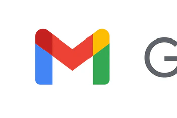 Gmail-logo