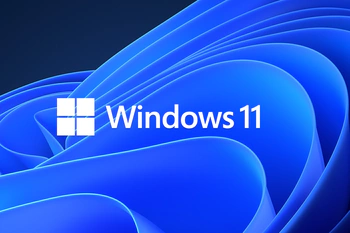 Windows 11 Highlight