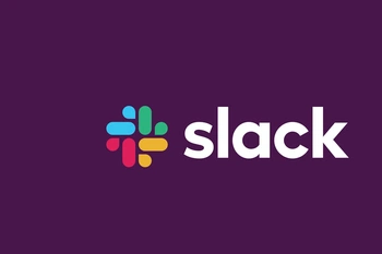 Slack-logo
