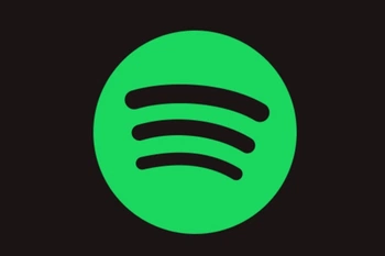 Spotify-logo