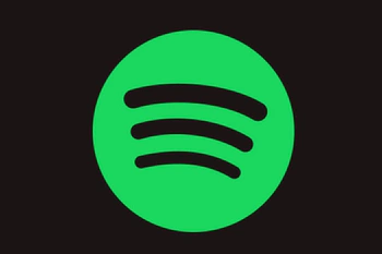 Spotify-logo