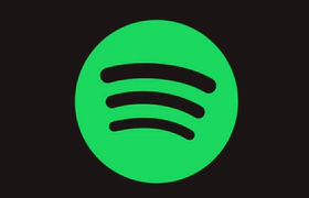 Spotify-logo