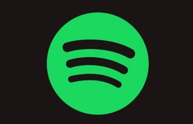 Spotify-logo