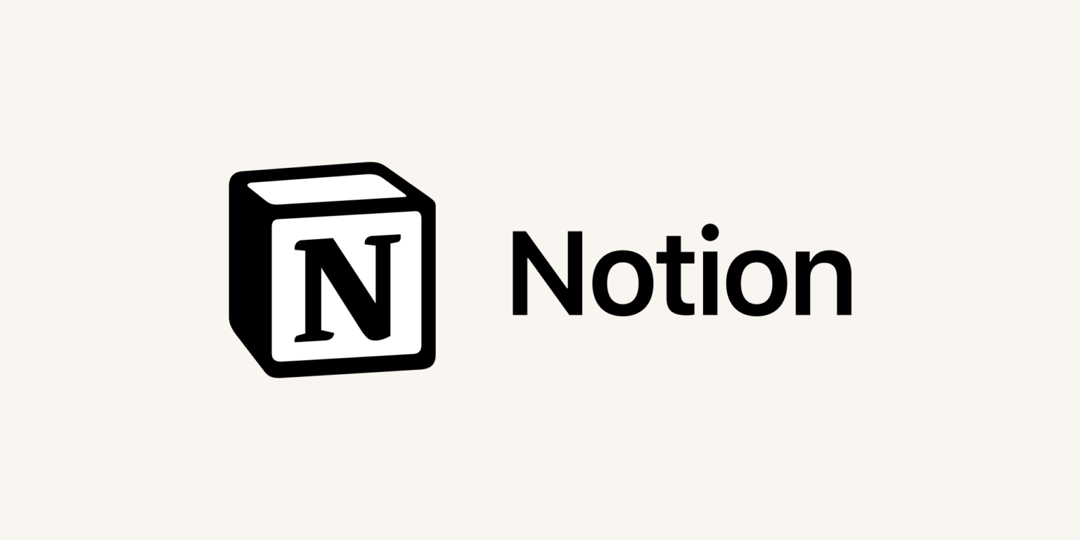 Notion-logo