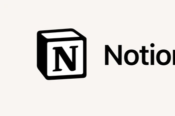 Notion-logo