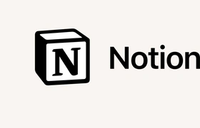 Notion-logo