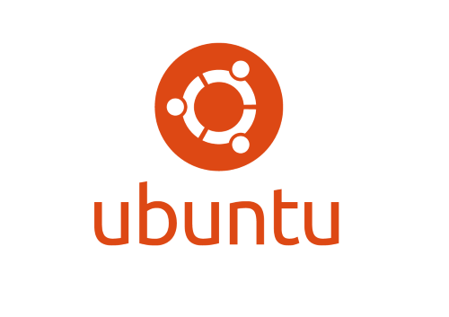 Ubuntu-logo