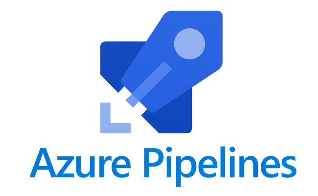 Azure Pipelines logo